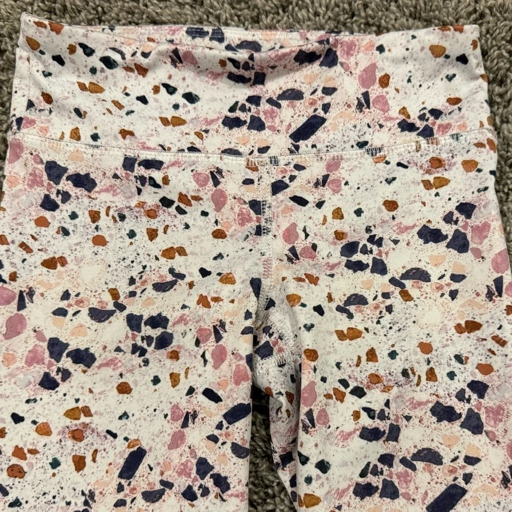 Old Navy two pairs